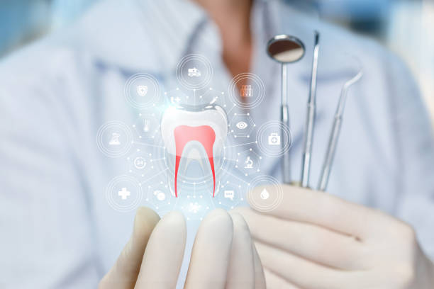 Best Tooth Extraction  in Catlin, IL