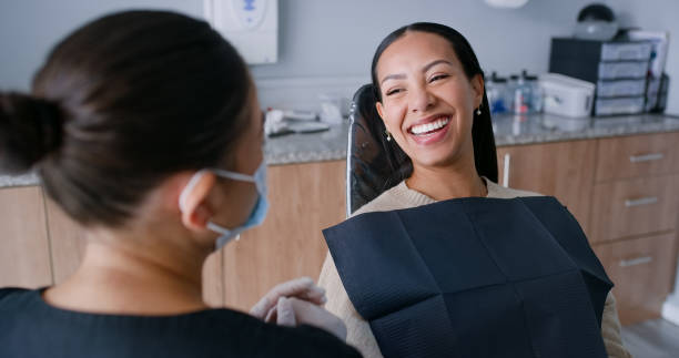 Best Periodontal (Gum) Disease Treatment  in Catlin, IL